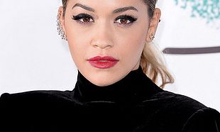Beauty Looks of the Week - Jun 30
