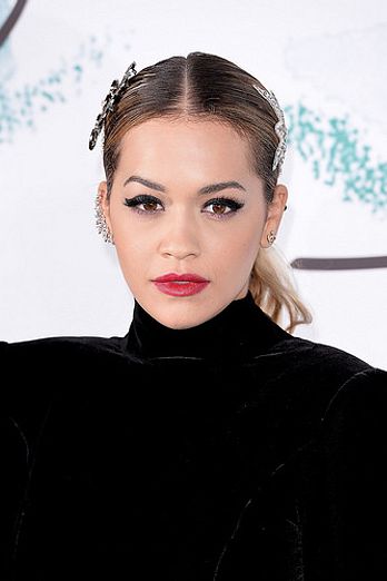 Beauty Looks of the Week - Jun 30