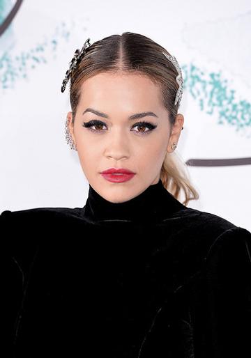 Beauty Looks of the Week - Jun 30