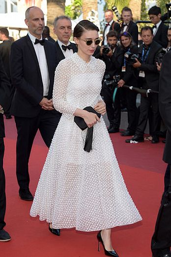 Best Dressed of the Week - Jun 02