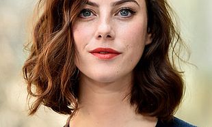 Beauty Looks of the Week - Jul 07