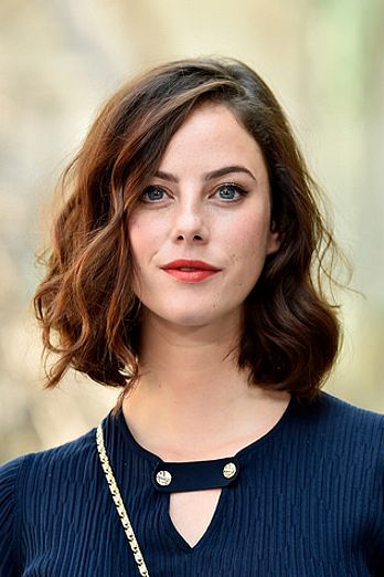 Beauty Looks of the Week - Jul 07