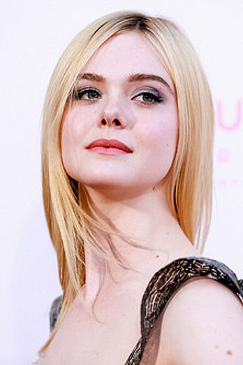 Beauty Looks of the Week - Jun 16