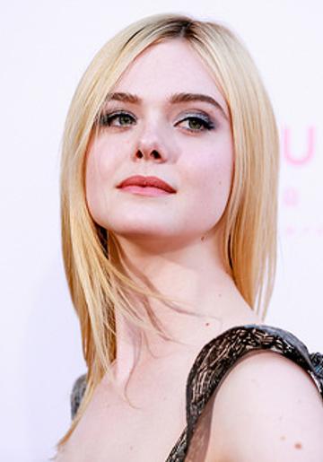 Beauty Looks of the Week - Jun 16