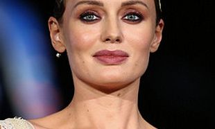 Beauty Looks of the Week - Jul 21