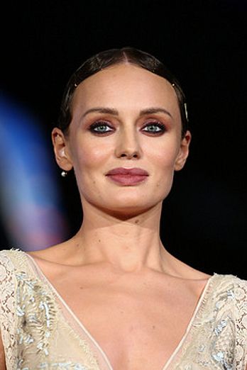 Beauty Looks of the Week - Jul 21