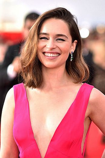 Game of Thrones: Cast in Real Life
