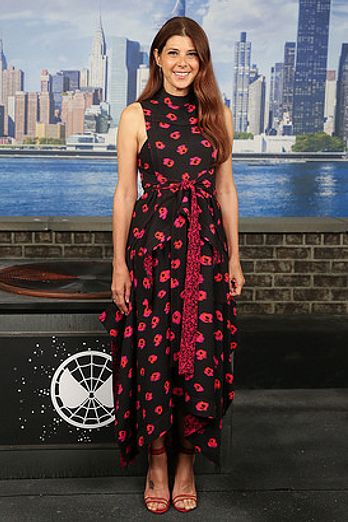 Best Dressed of the Week - Jun 30