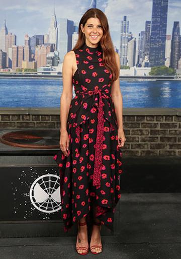 Best Dressed of the Week - Jun 30