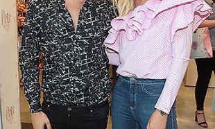 Pop-up shop POCO by Pippa opens in Cork