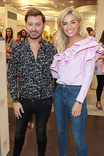 Pop-up shop POCO by Pippa opens in Cork