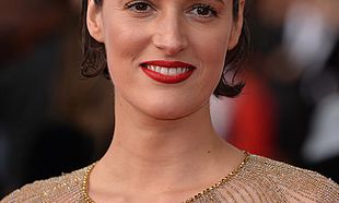 Star on the Rise: Phoebe Waller-Bridge