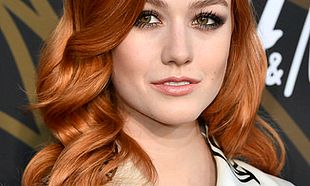 Beauty Looks of the Week - Aug 11