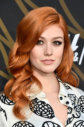 Beauty Looks of the Week - Aug 11