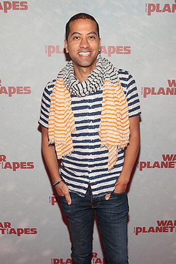 War for the Planet of the Apes Special Gala Screening
