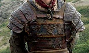 Game of Thrones: Characters that were recast