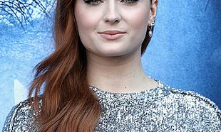 Beauty Looks of the Week - Jul 14