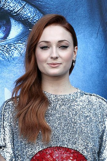 Beauty Looks of the Week - Jul 14