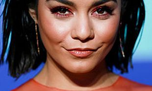 Beauty Looks of the Week - Sep 01