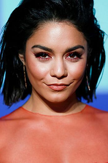 Beauty Looks of the Week - Sep 01