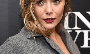 Beauty Looks of the Week - Aug 04
