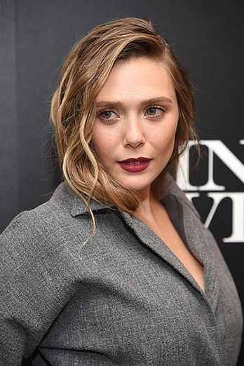 Beauty Looks of the Week - Aug 04