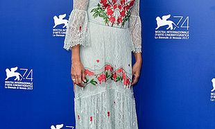 Best Dressed of the Week - Sep 08