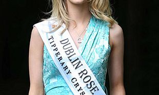 Rose of Tralee 2017 introduces the Roses