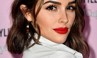 Beauty Looks of the Week - Aug 18