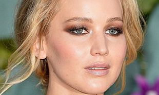 Beauty Looks of the Week - Sep 08