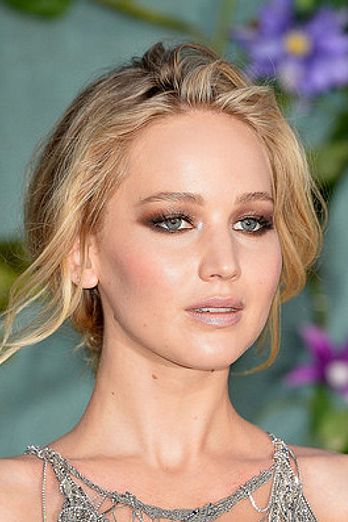 Beauty Looks of the Week - Sep 08
