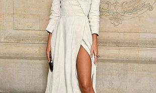 Best Dressed of the Week - Sep 29