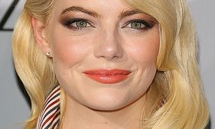 Beauty Looks of the Week - Sep 22