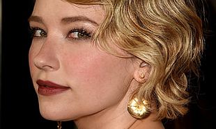 Beauty Looks of the Week - Oct 27