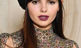 Beauty Looks of the Week - Sep 29