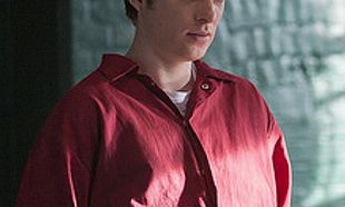 13 Domhnall Gleeson performances you forgot about