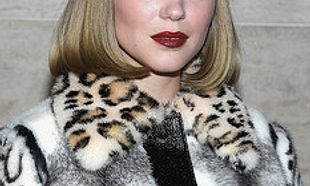 Beauty Looks of the Week - Oct 06