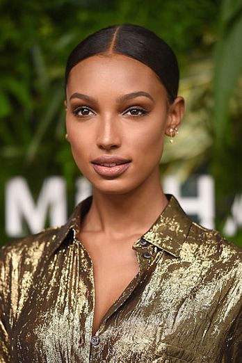 Beauty Looks of the Week - Oct 20