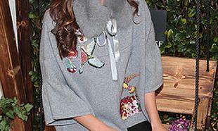 CoCo Boutique Autumn Winter Party