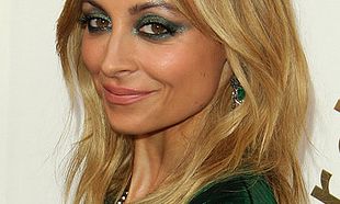 Beauty Looks of the Week - Nov 03