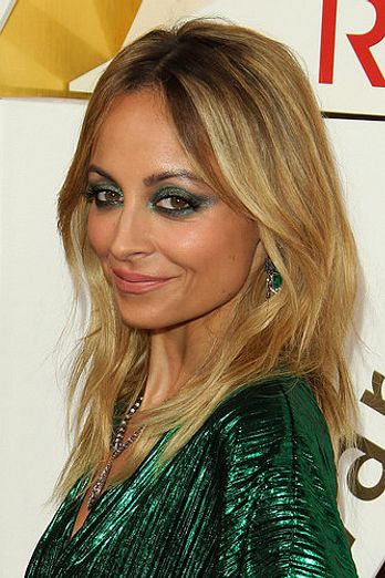 Beauty Looks of the Week - Nov 03