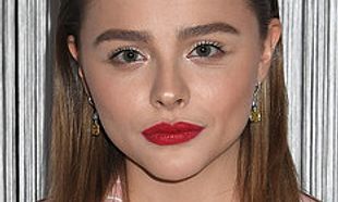 Beauty Looks of the Week - Nov 10
