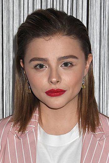 Beauty Looks of the Week - Nov 10