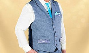 Dancing with the Stars 2018 Contestants