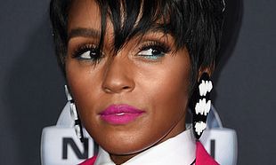 Beauty Looks of the Week - Mar 02