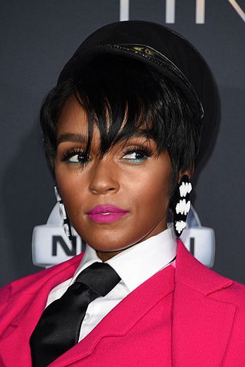 Beauty Looks of the Week - Mar 02