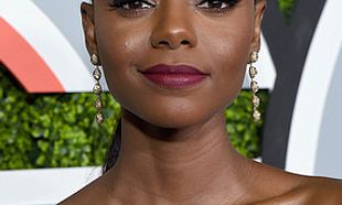 Beauty Looks of the Week - Dec 08