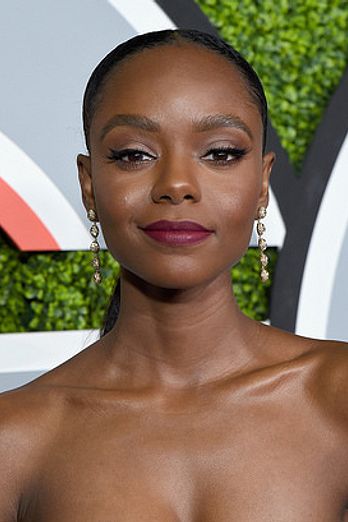 Beauty Looks of the Week - Dec 08