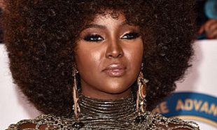 Beauty Looks of the Week - Jan 19