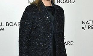 National Board Of Review Awards Gala 2018